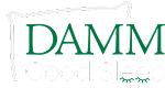 Damm Good Sleep